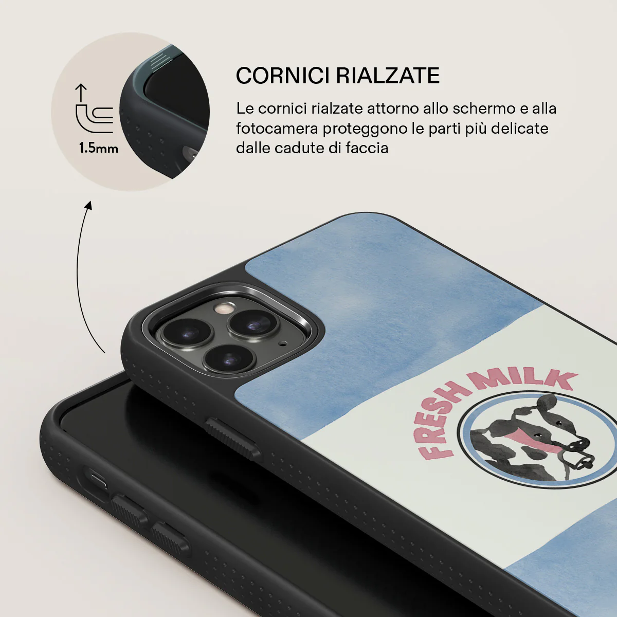 Miniatura 19