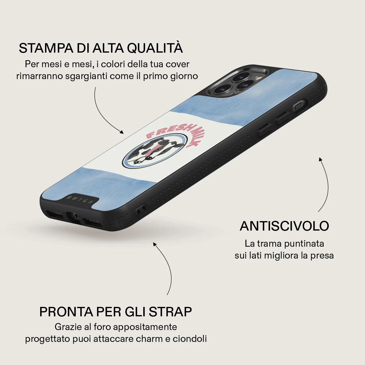 Miniatura 20