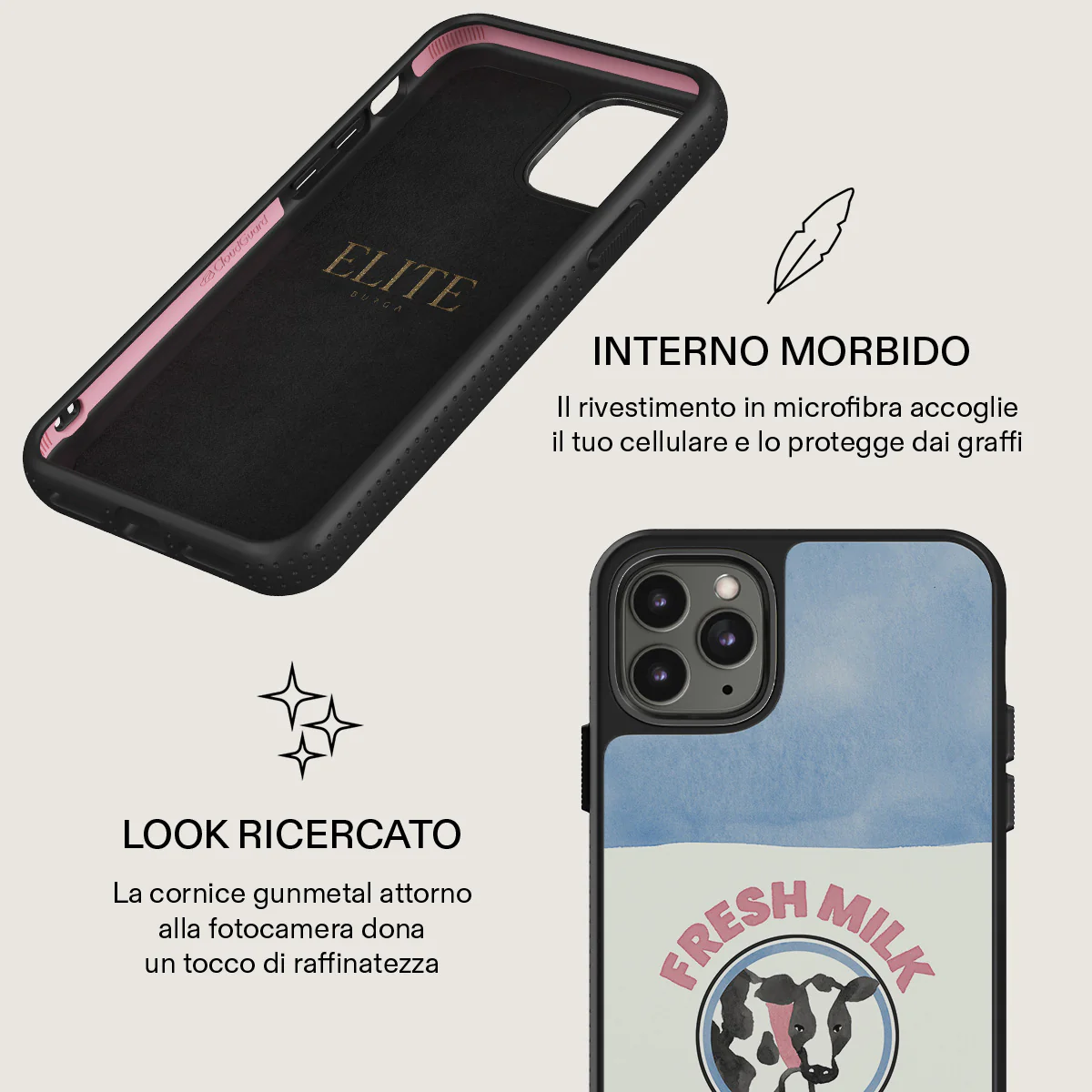 Miniatura 21