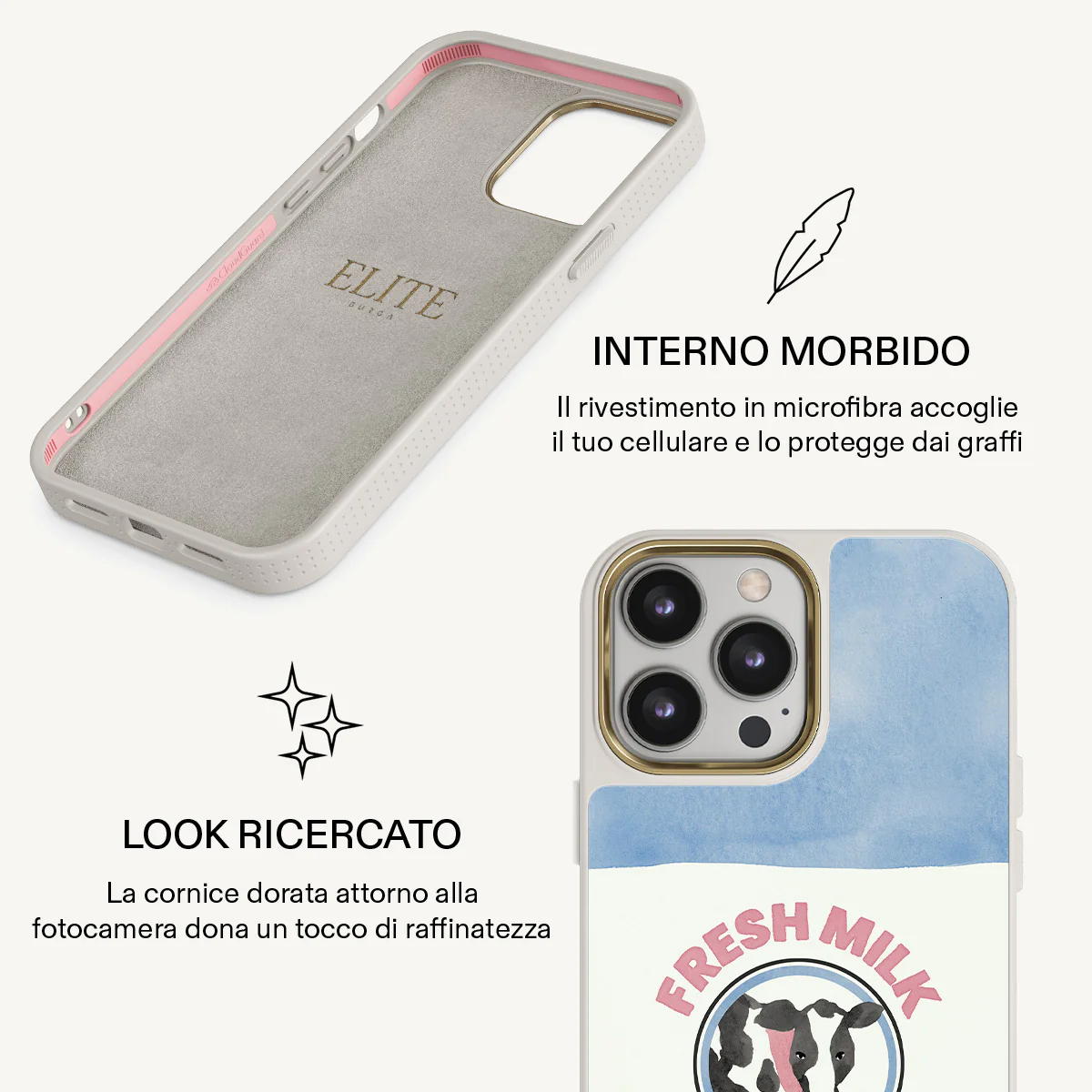 Miniatura 24
