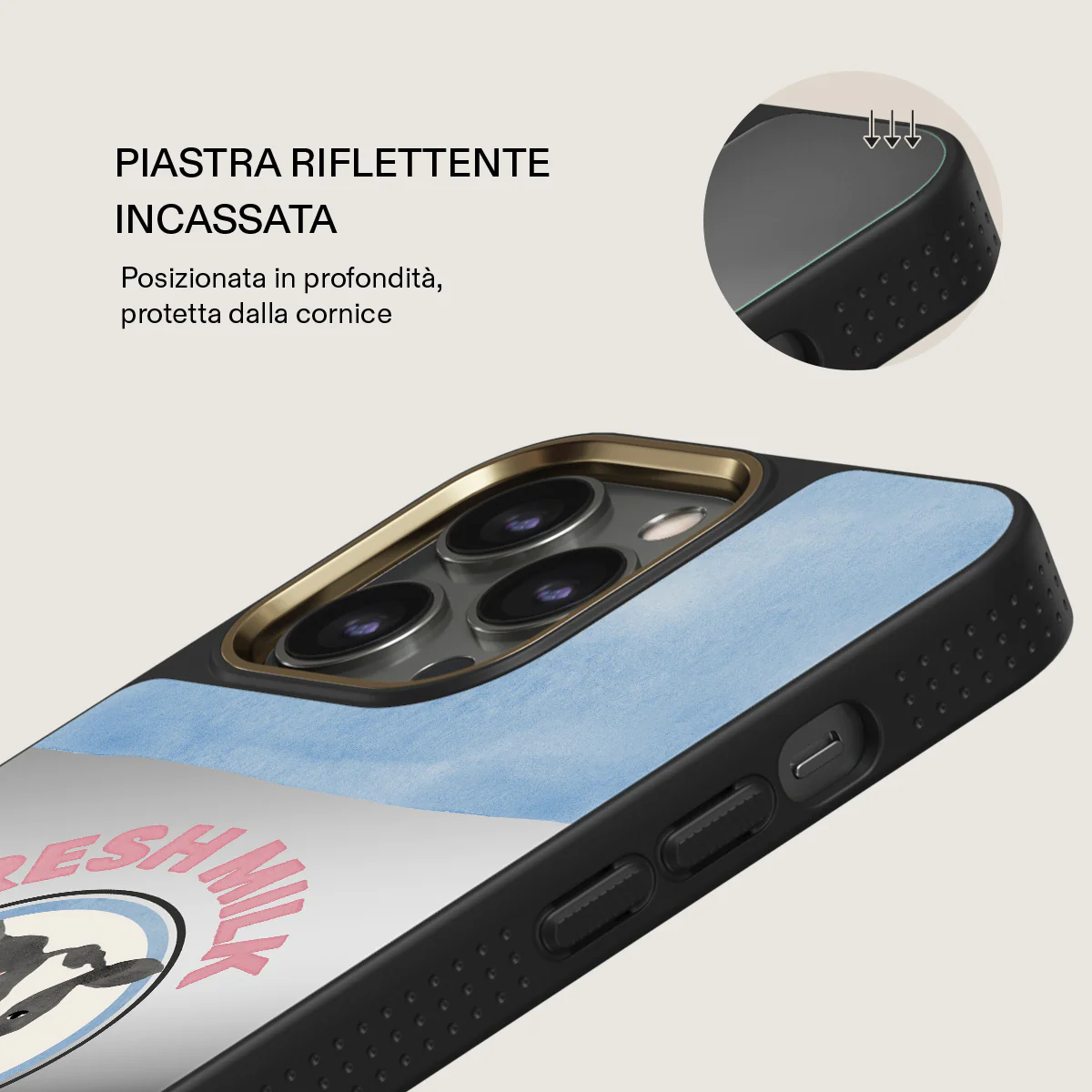 Miniatura 29
