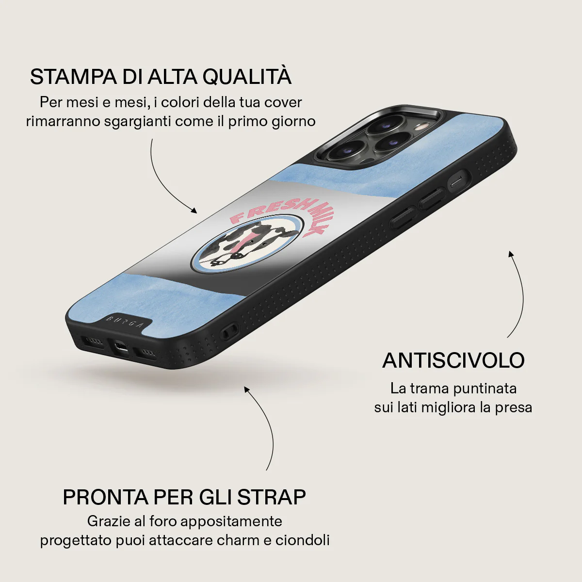 Miniatura 39