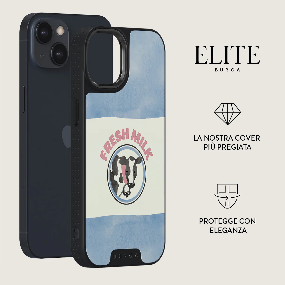 Miniatura 13