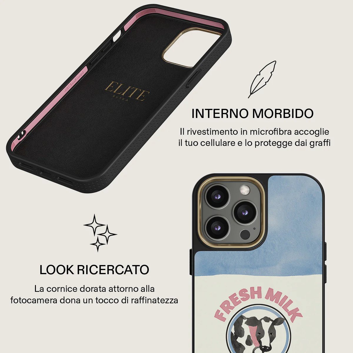 Miniatura 10