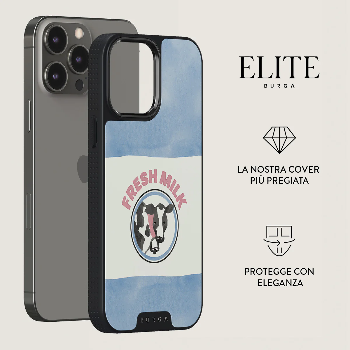 Miniatura 13