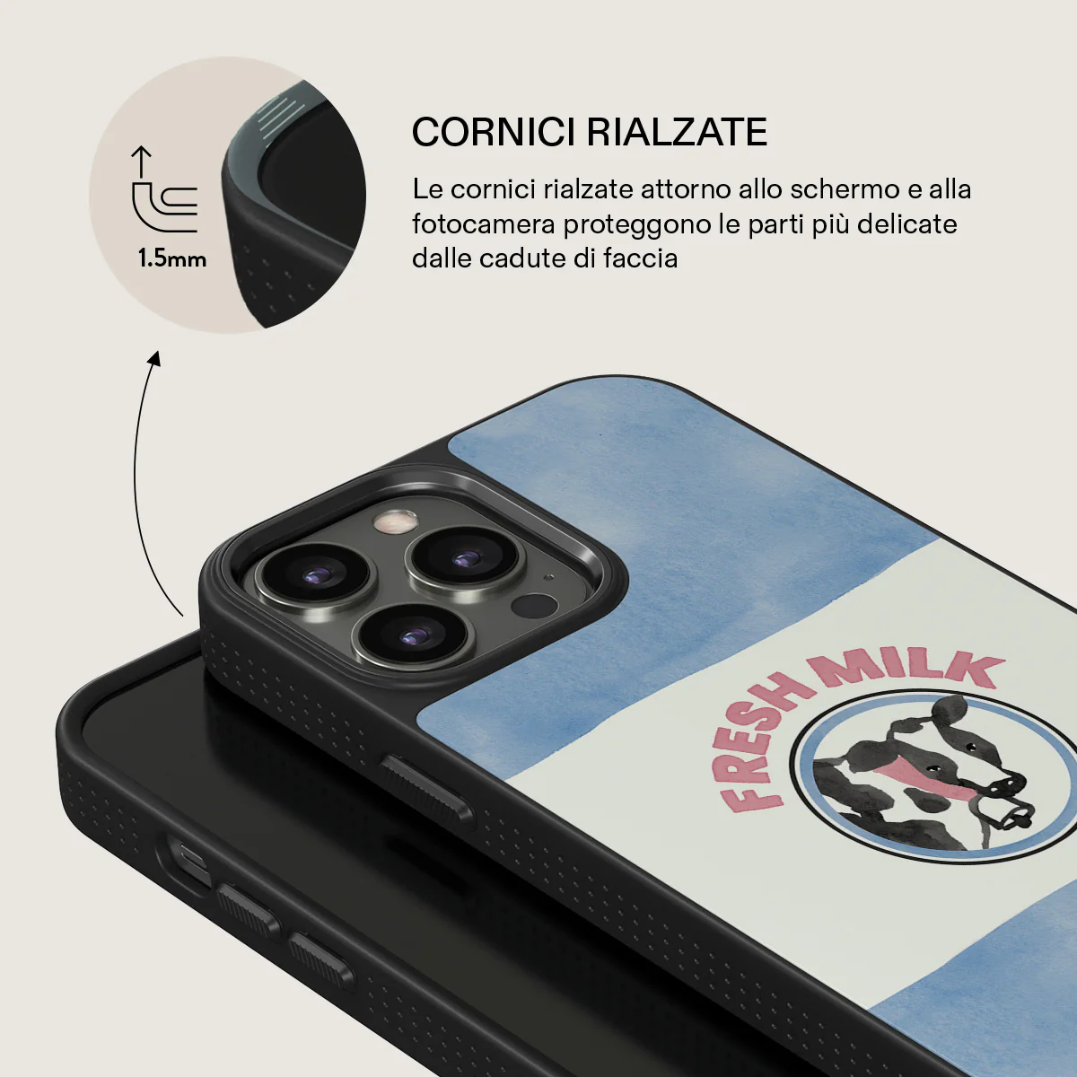 Miniatura 15