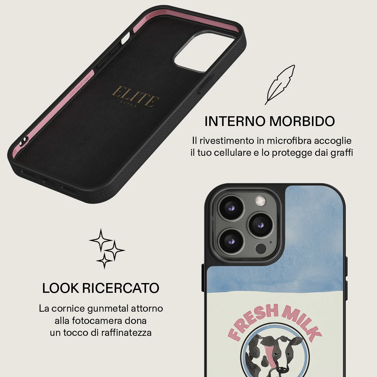 Miniatura 17