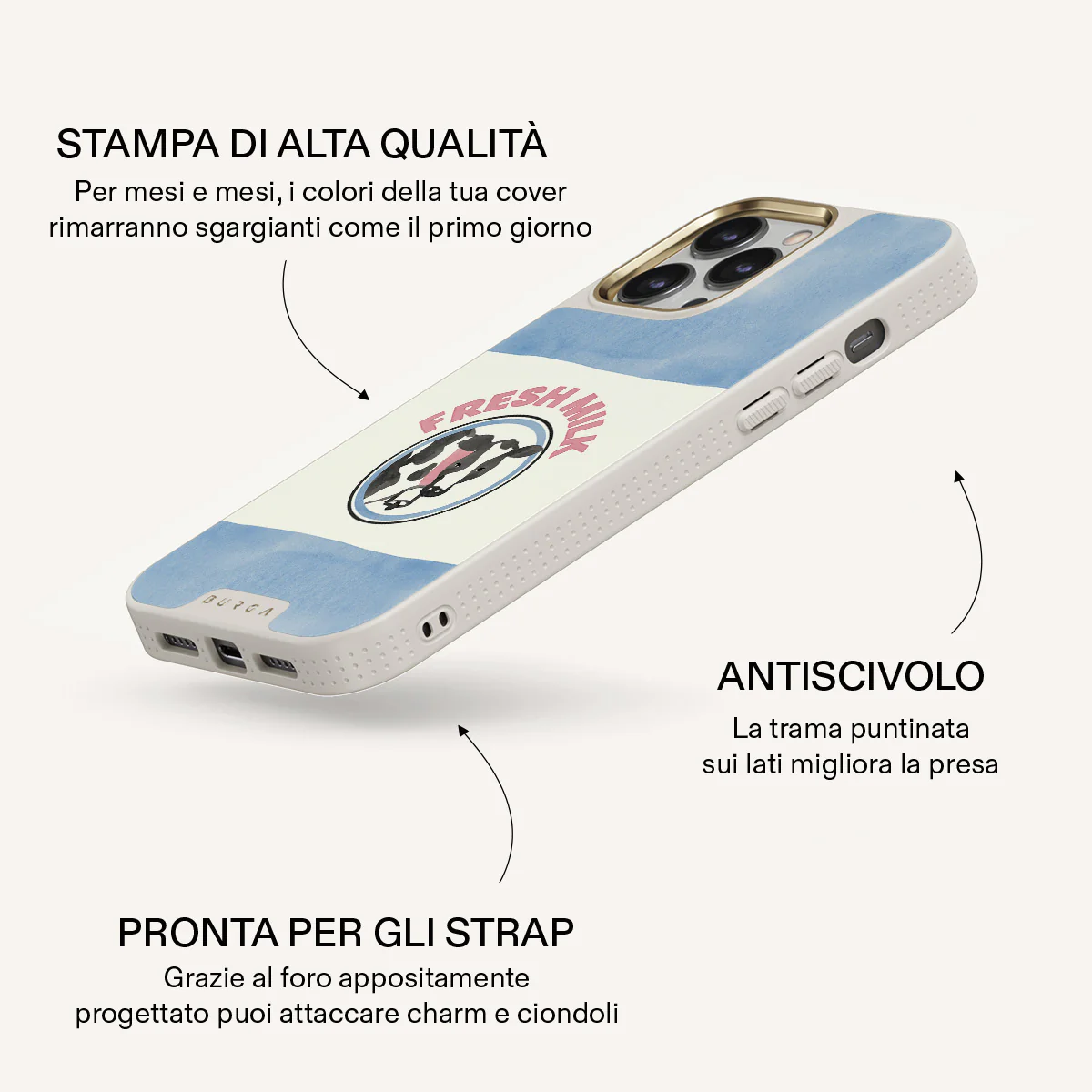 Miniatura 23