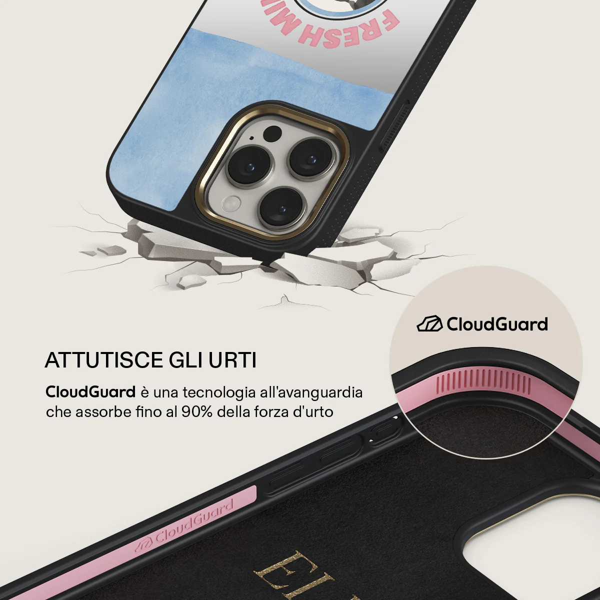Miniatura 28