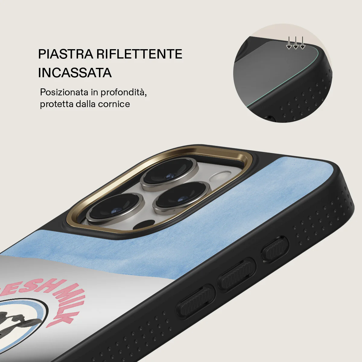 Miniatura 29