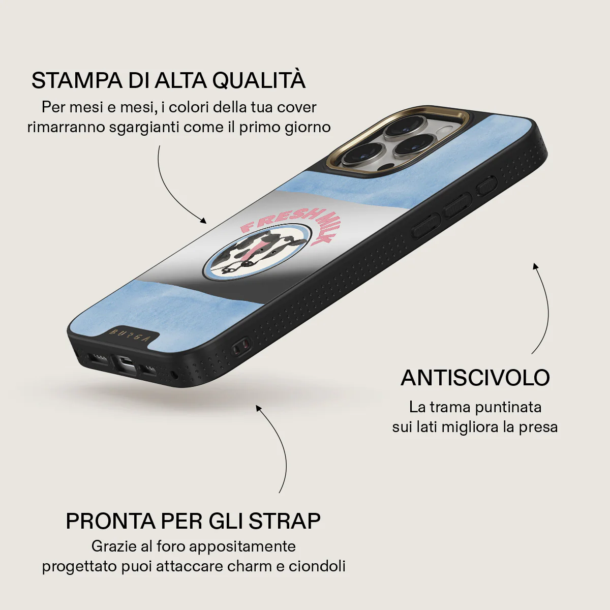 Miniatura 31