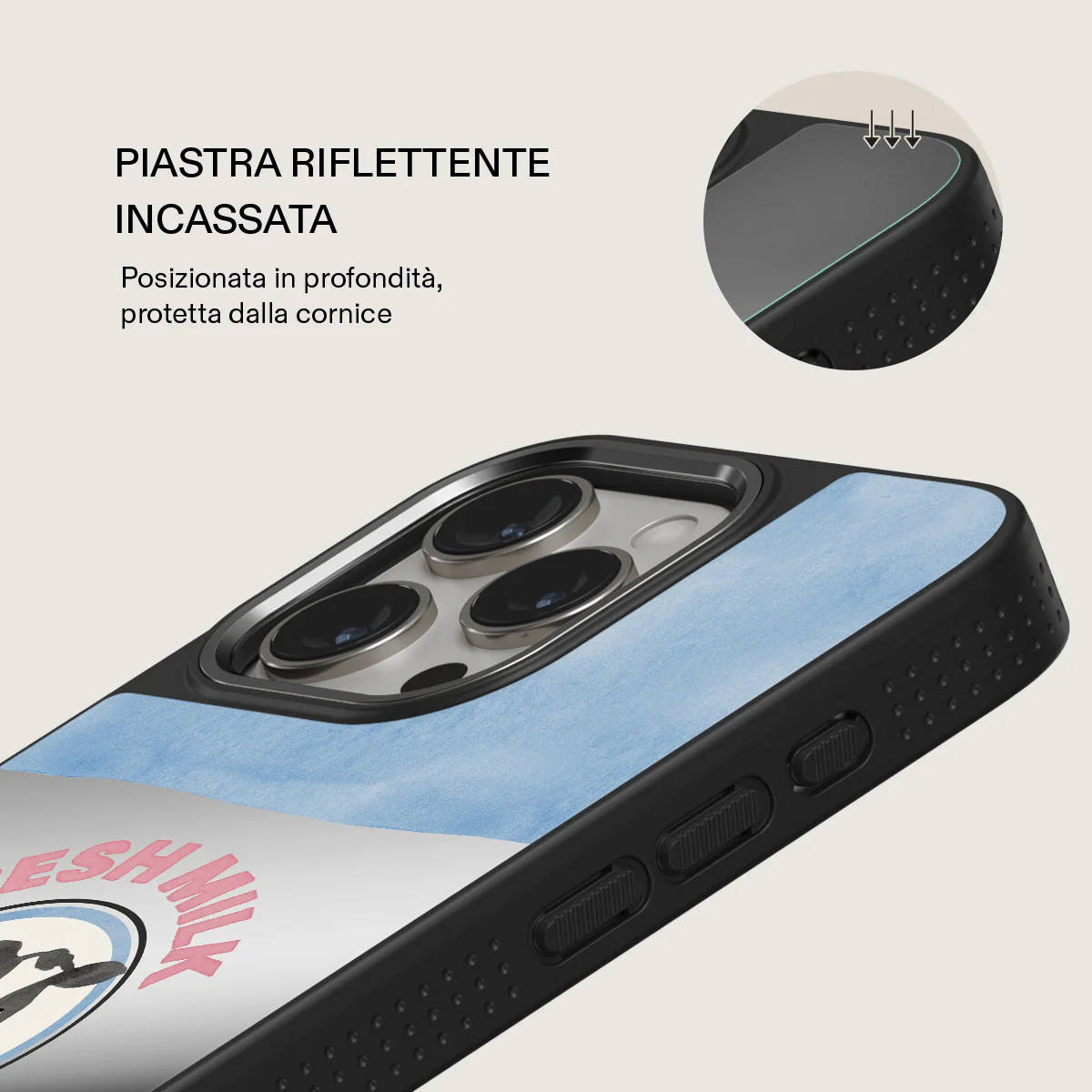 Miniatura 37