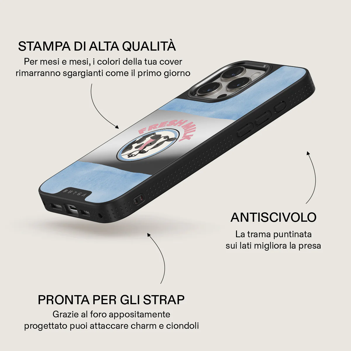 Miniatura 39