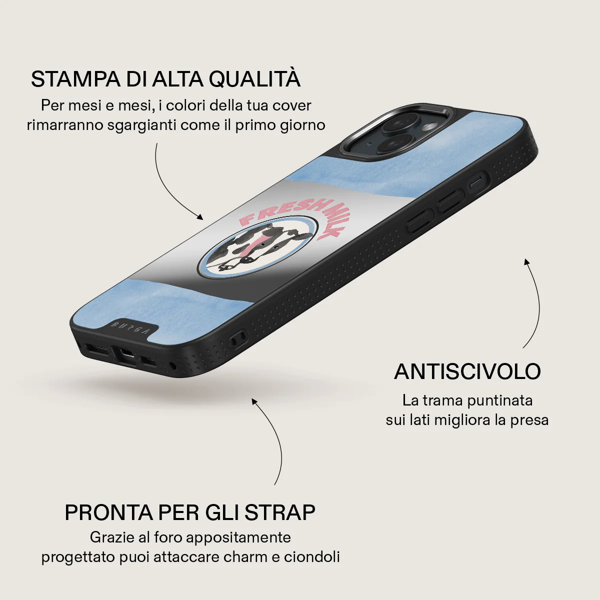 Miniatura 39