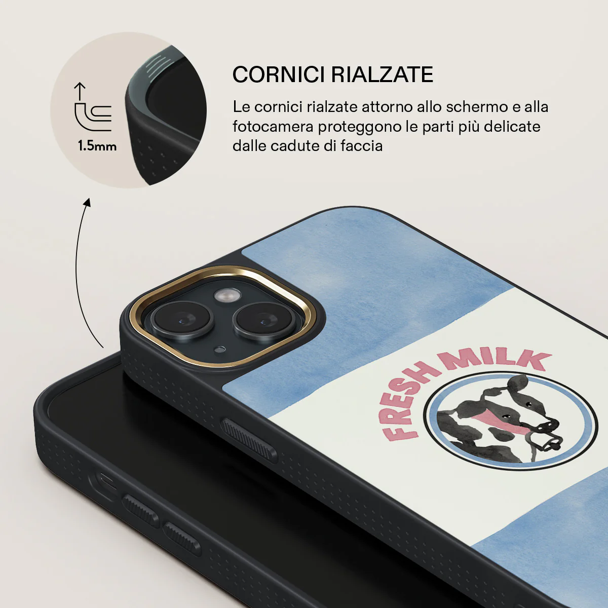 Miniatura 8