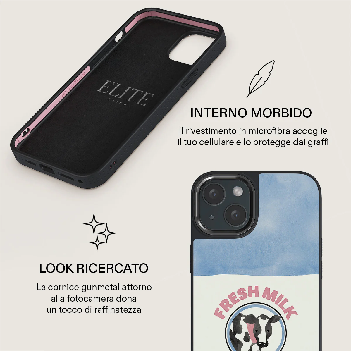 Miniatura 17
