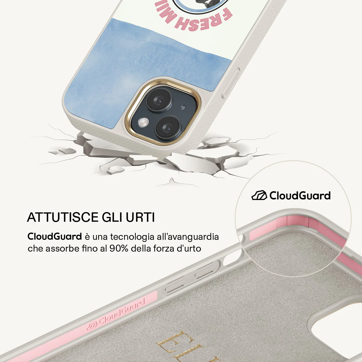 Miniatura 21