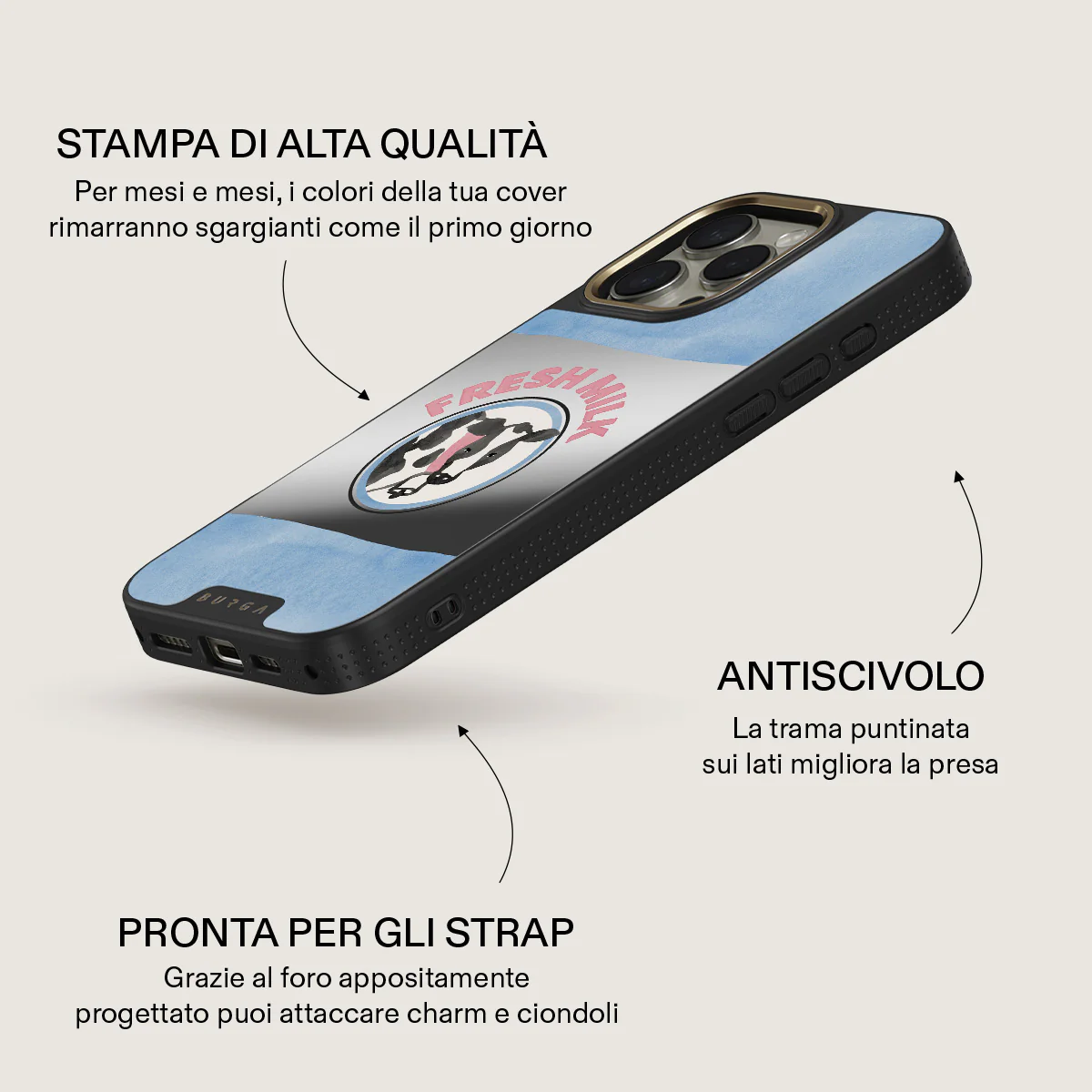 Miniatura 32