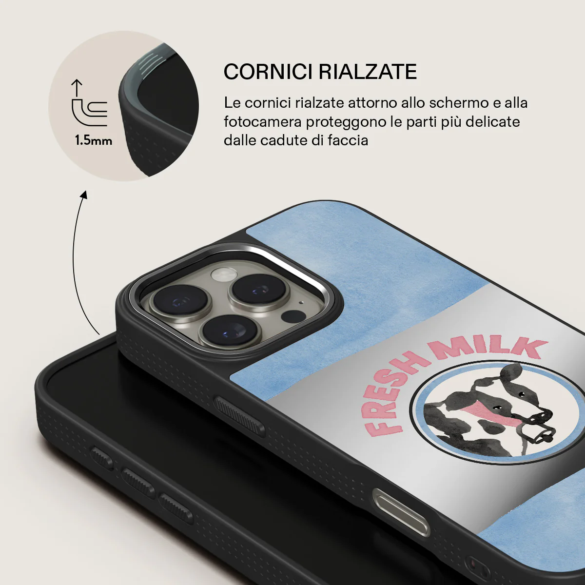 Miniatura 39