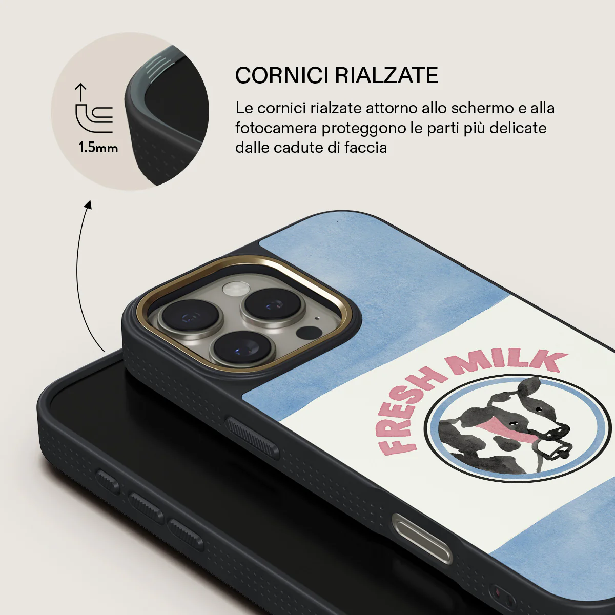 Miniatura 9