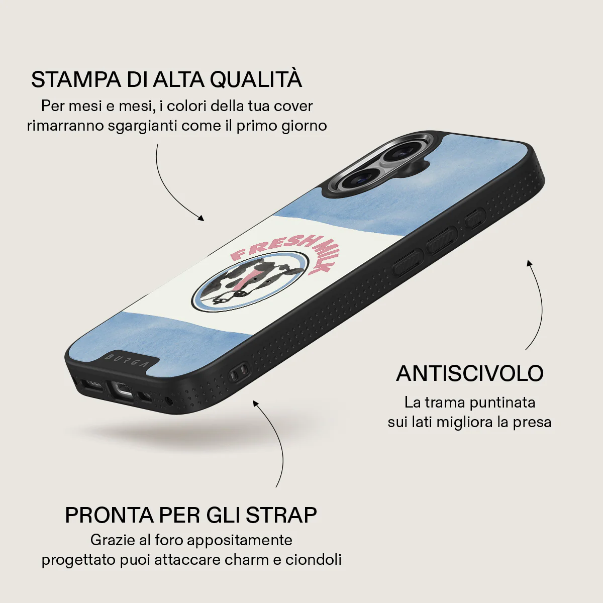 Miniatura 16