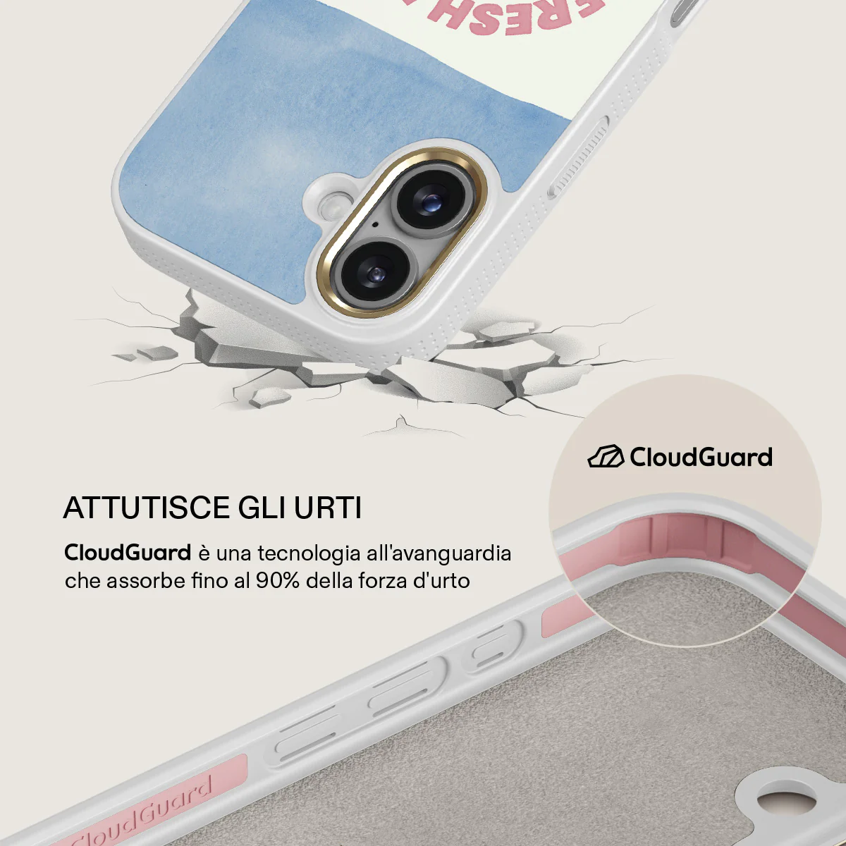 Miniatura 21