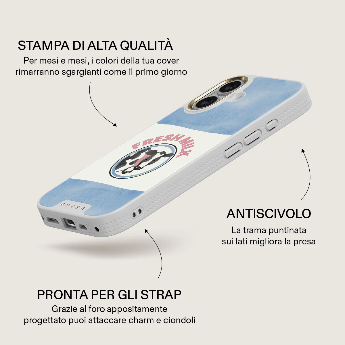 Miniatura 23