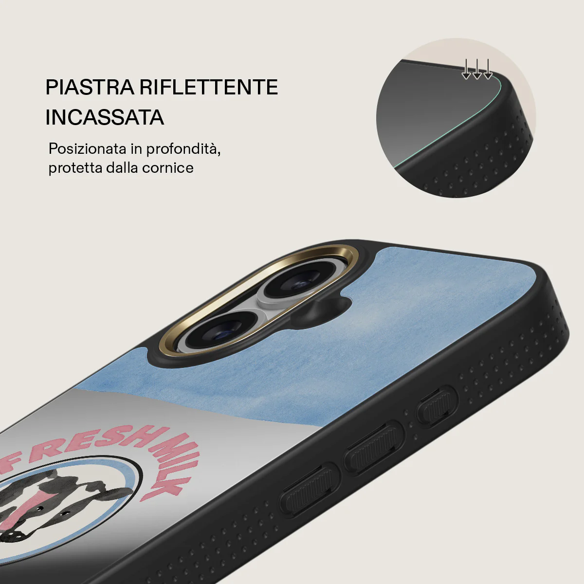 Miniatura 29