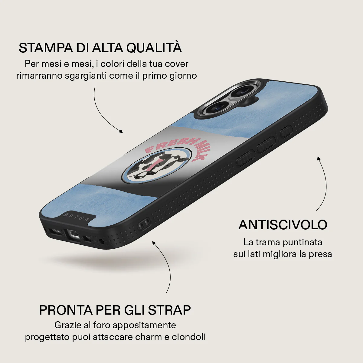 Miniatura 39