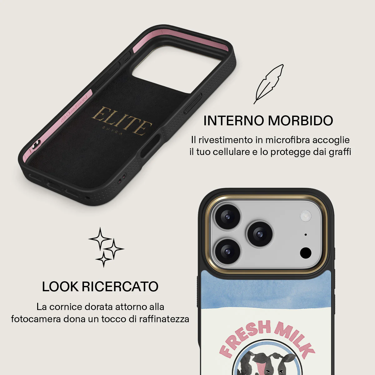 Miniatura 10