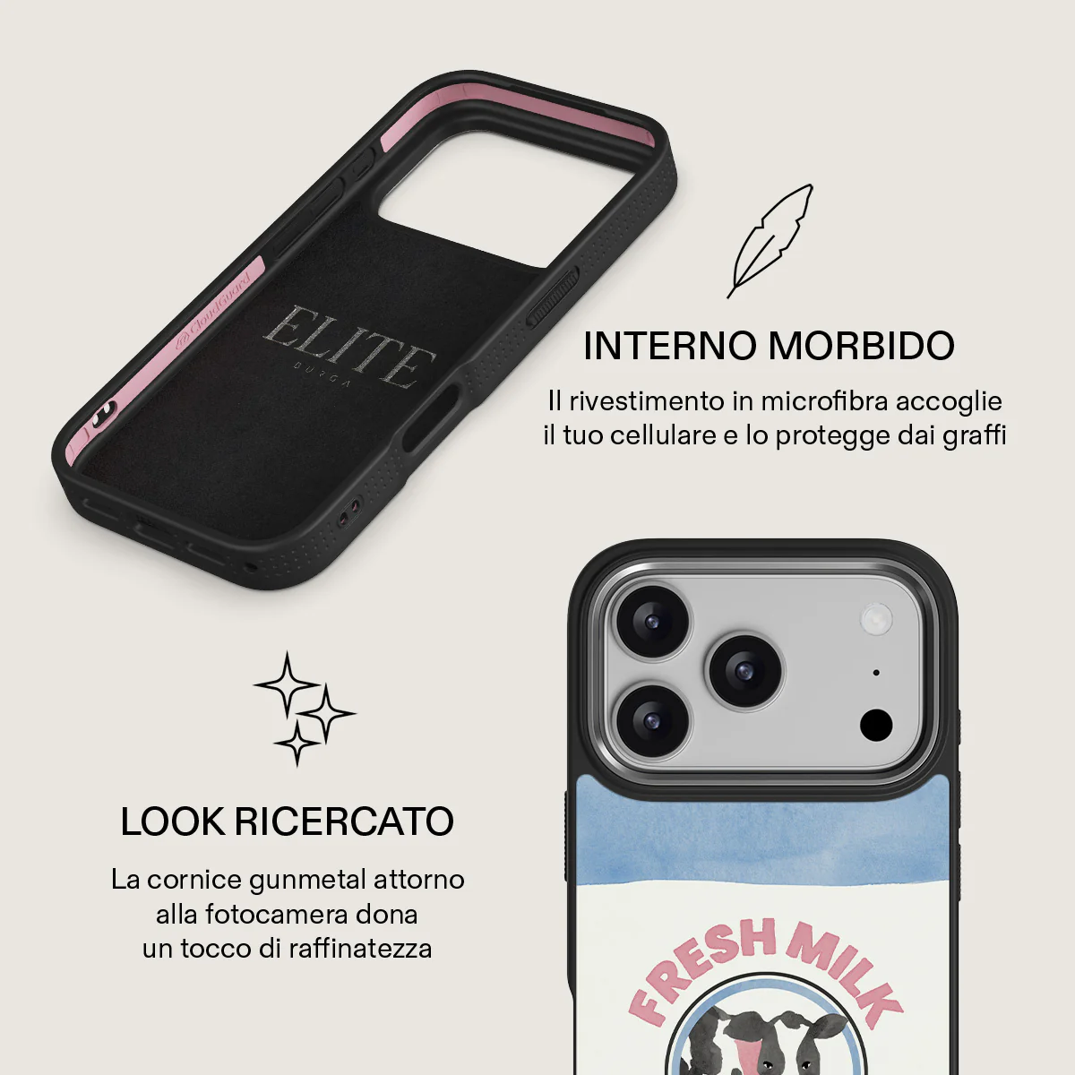 Miniatura 17
