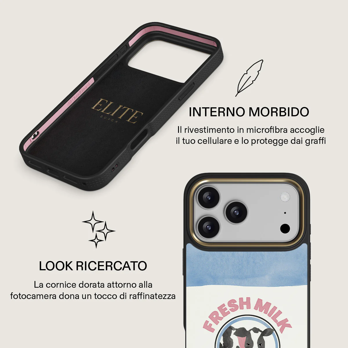 Miniatura 10