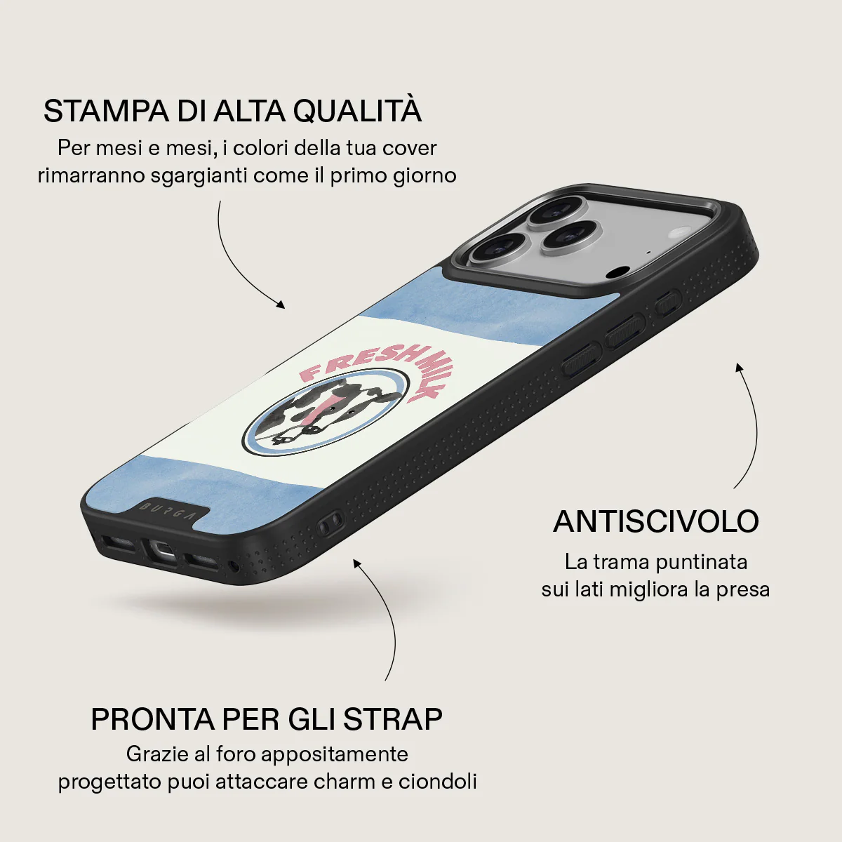 Miniatura 16