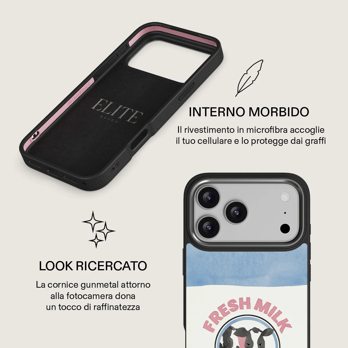 Miniatura 17