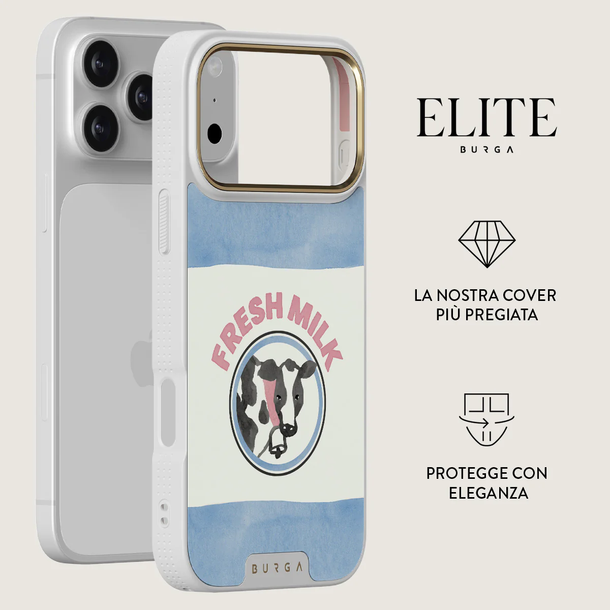 Miniatura 20