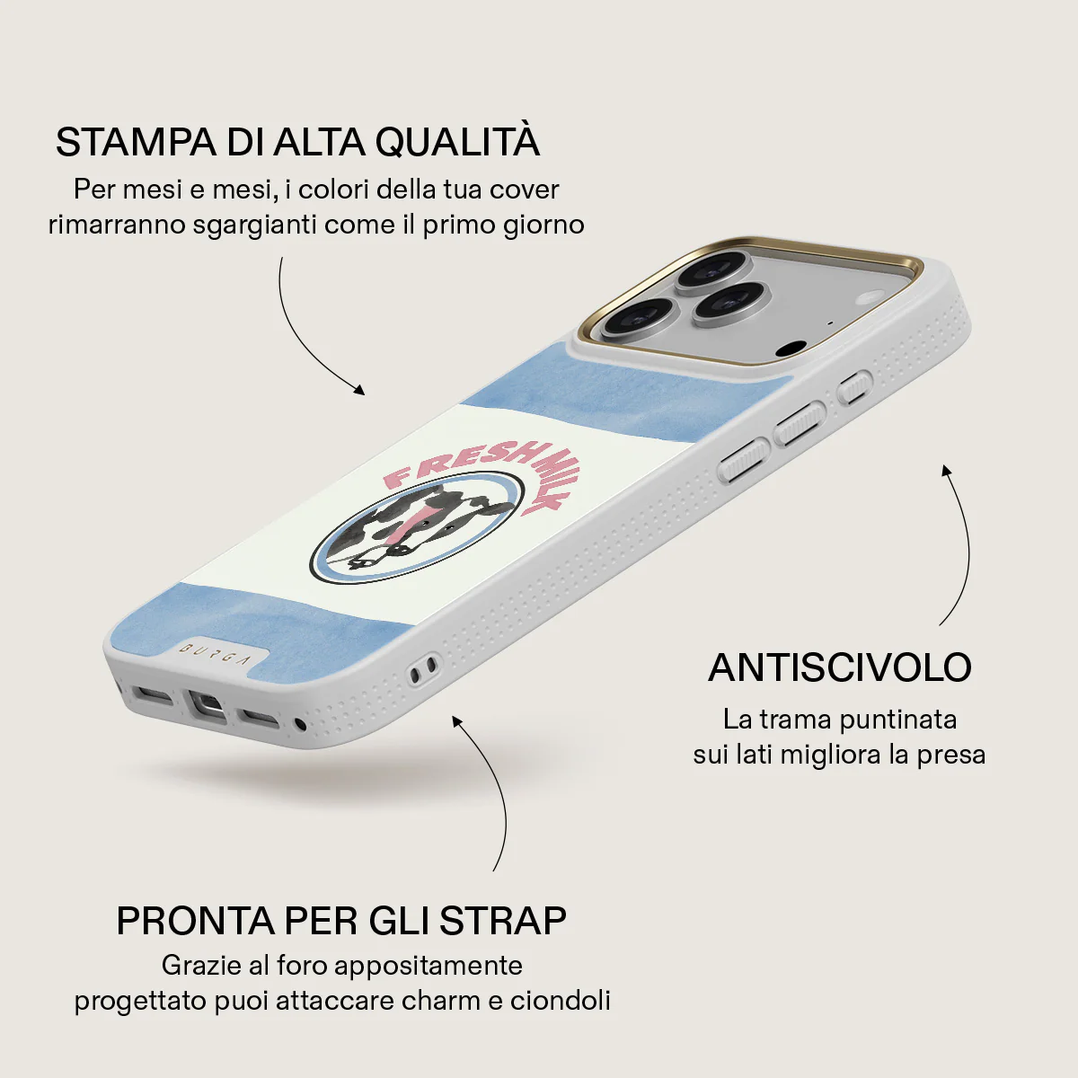 Miniatura 23