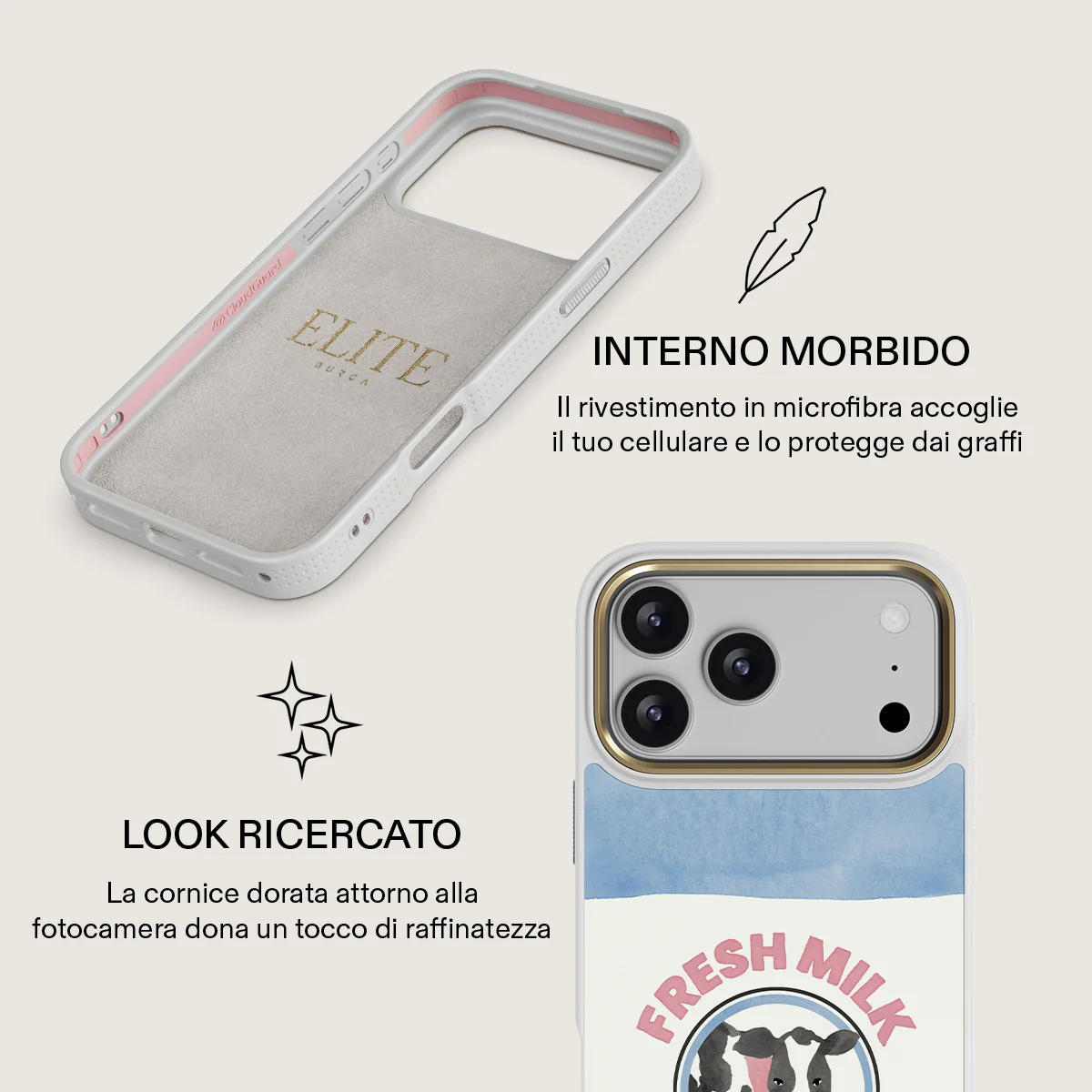 Miniatura 24
