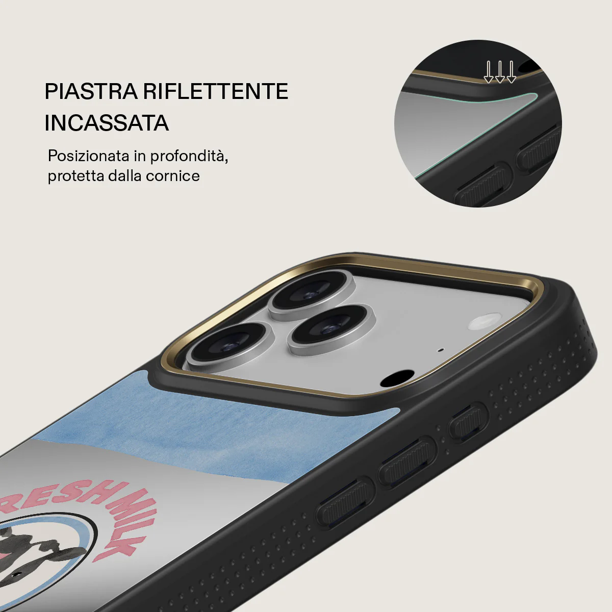 Miniatura 29