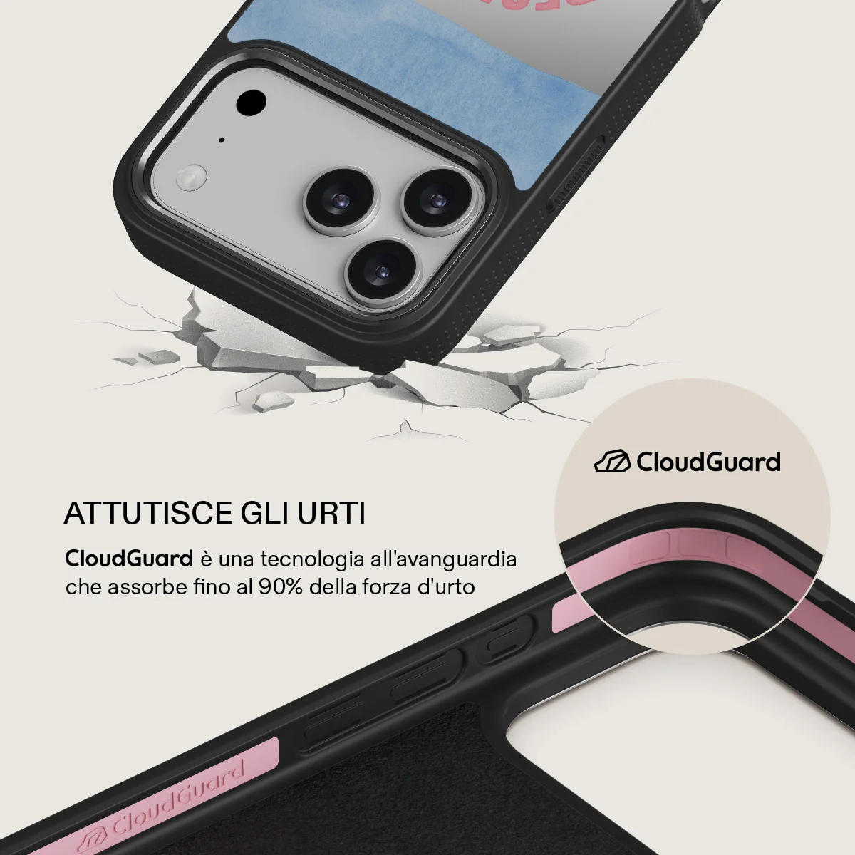 Miniatura 36