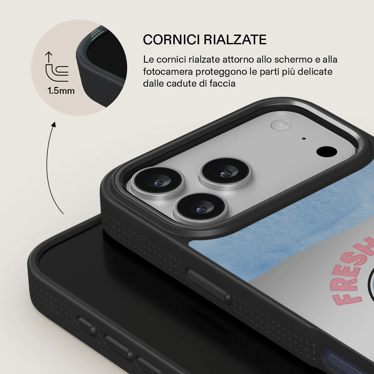 Miniatura 38