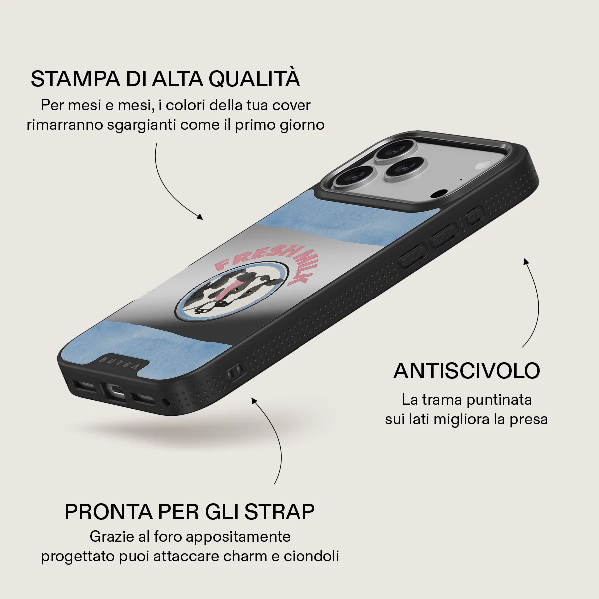 Miniatura 39