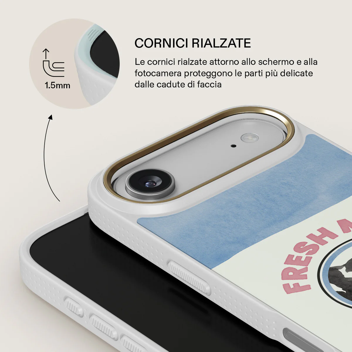 Miniatura 22