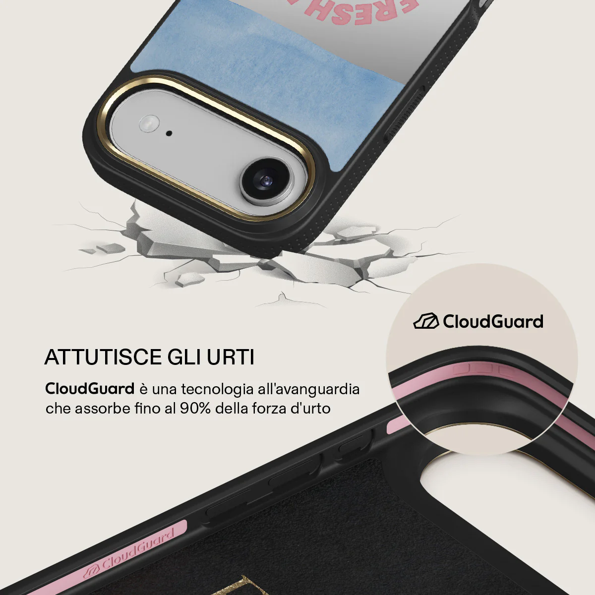 Miniatura 28