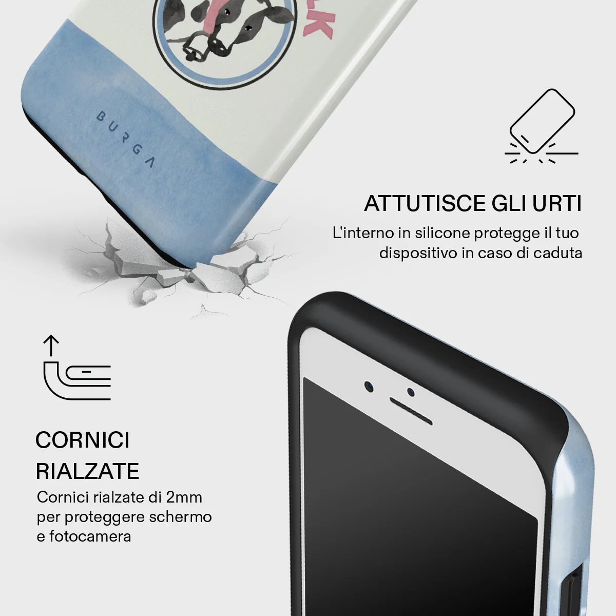 Miniatura 8