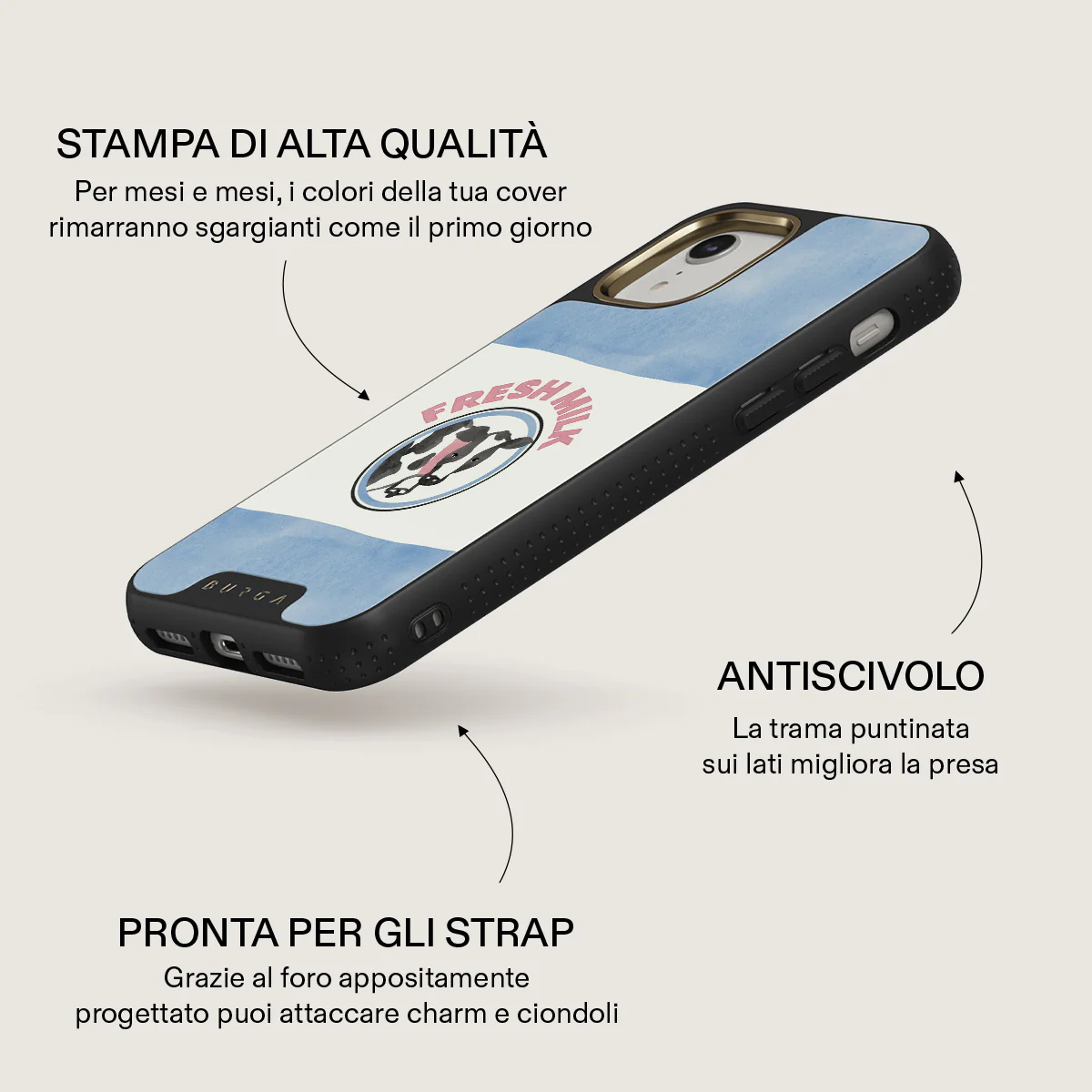 Miniatura 13