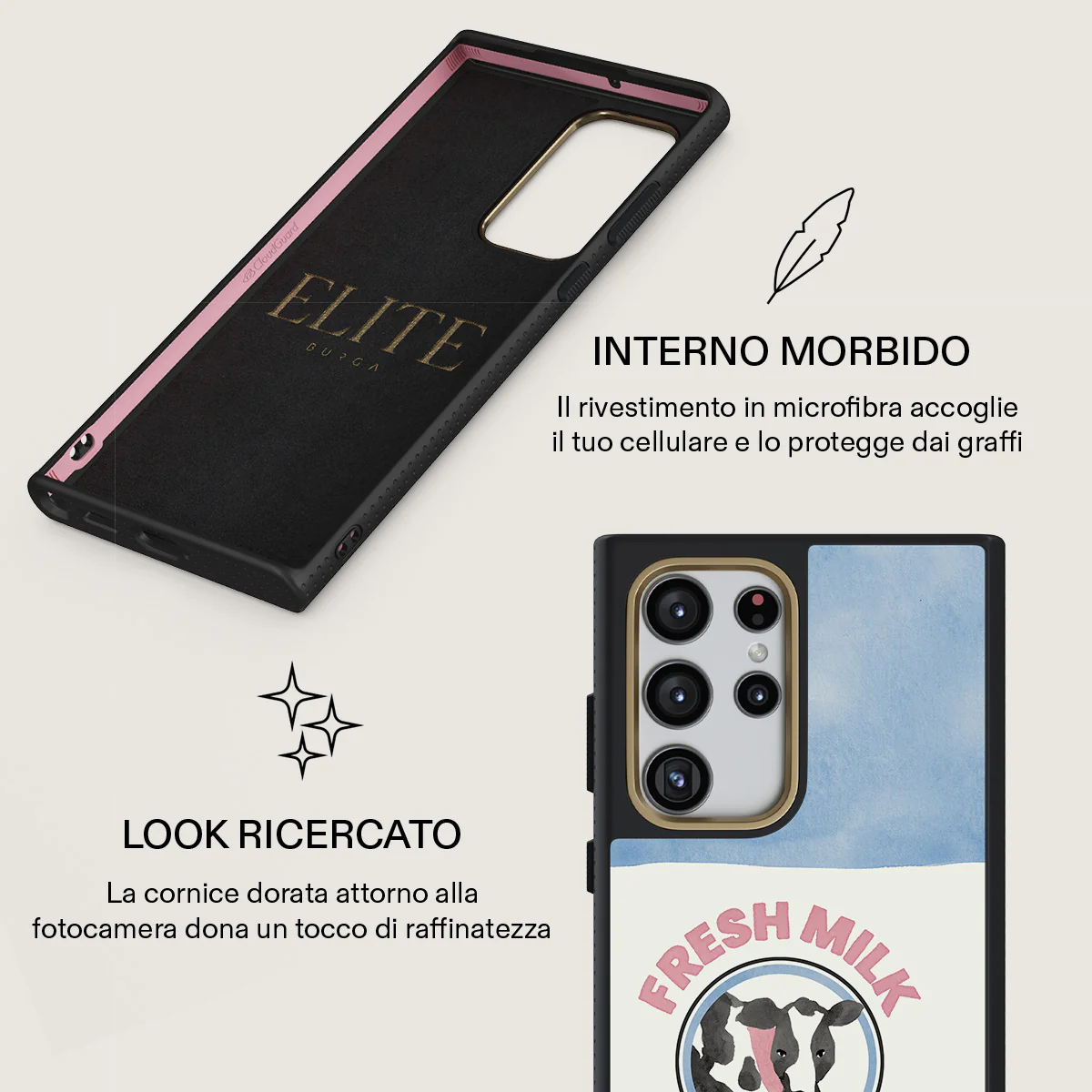 Miniatura 10