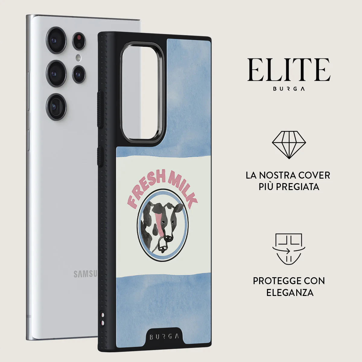 Miniatura 13