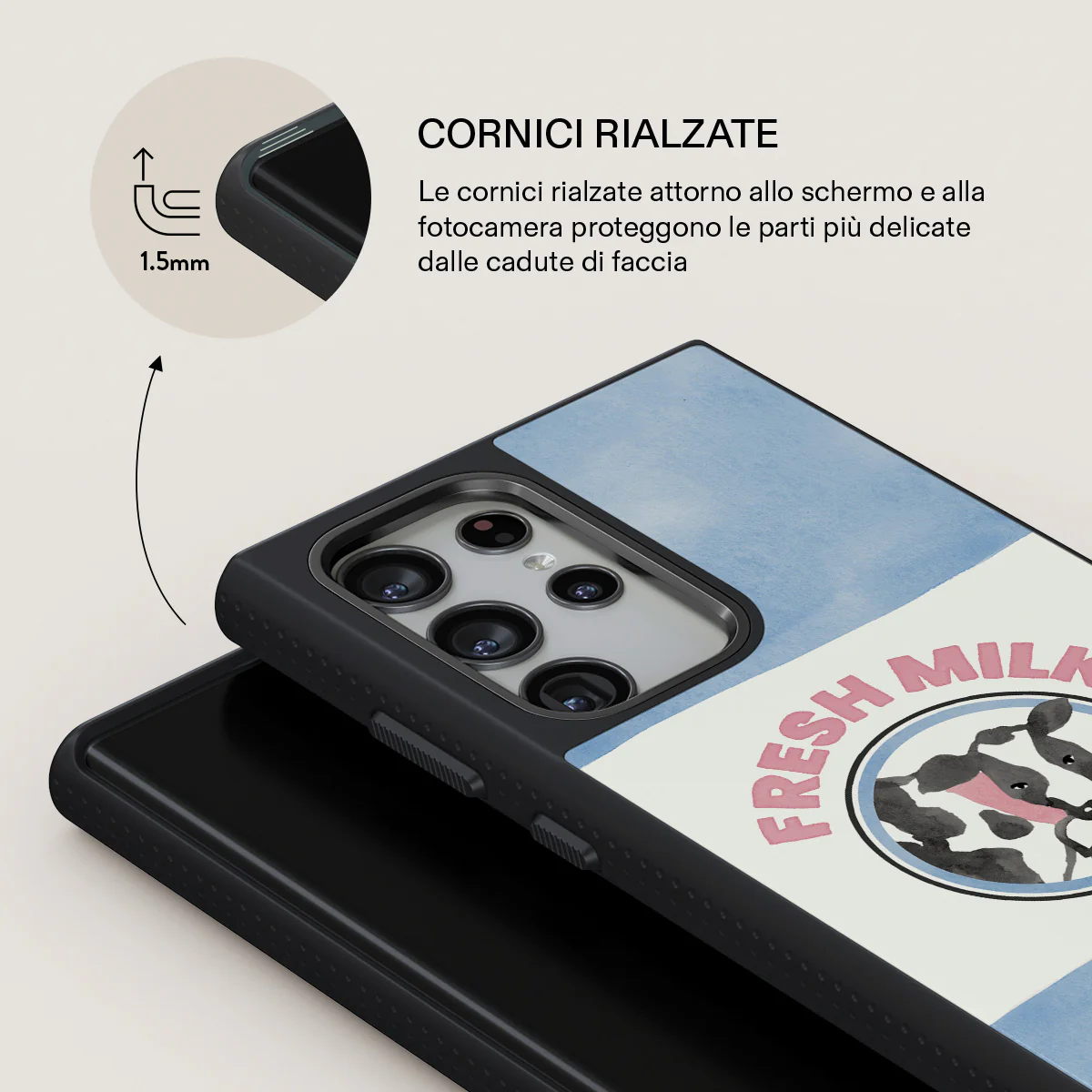 Miniatura 15