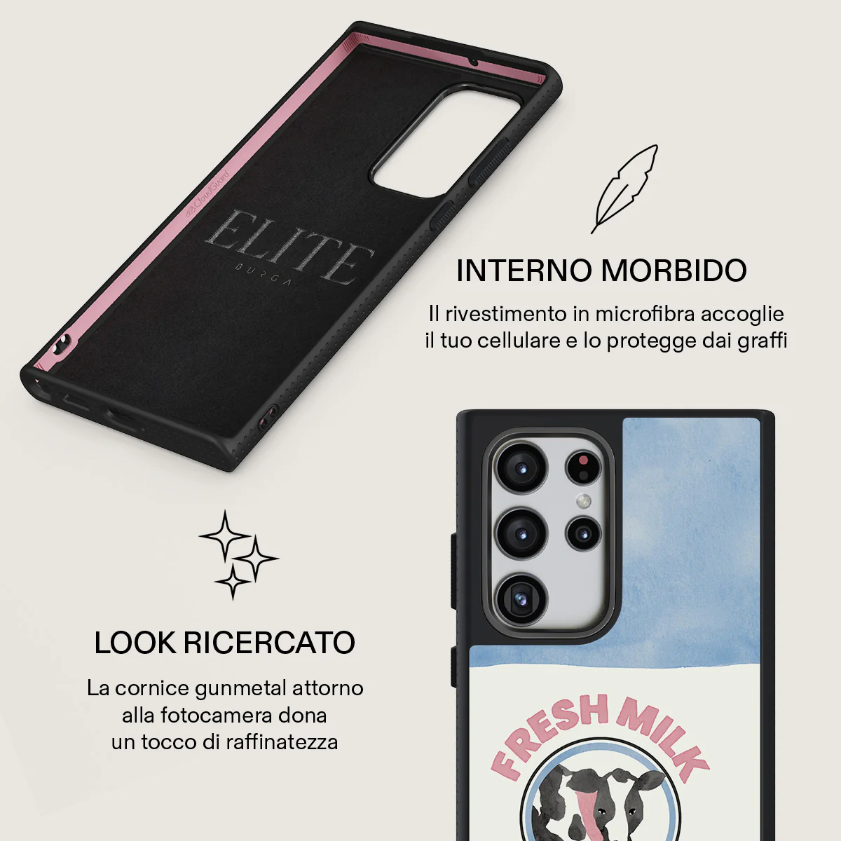 Miniatura 17