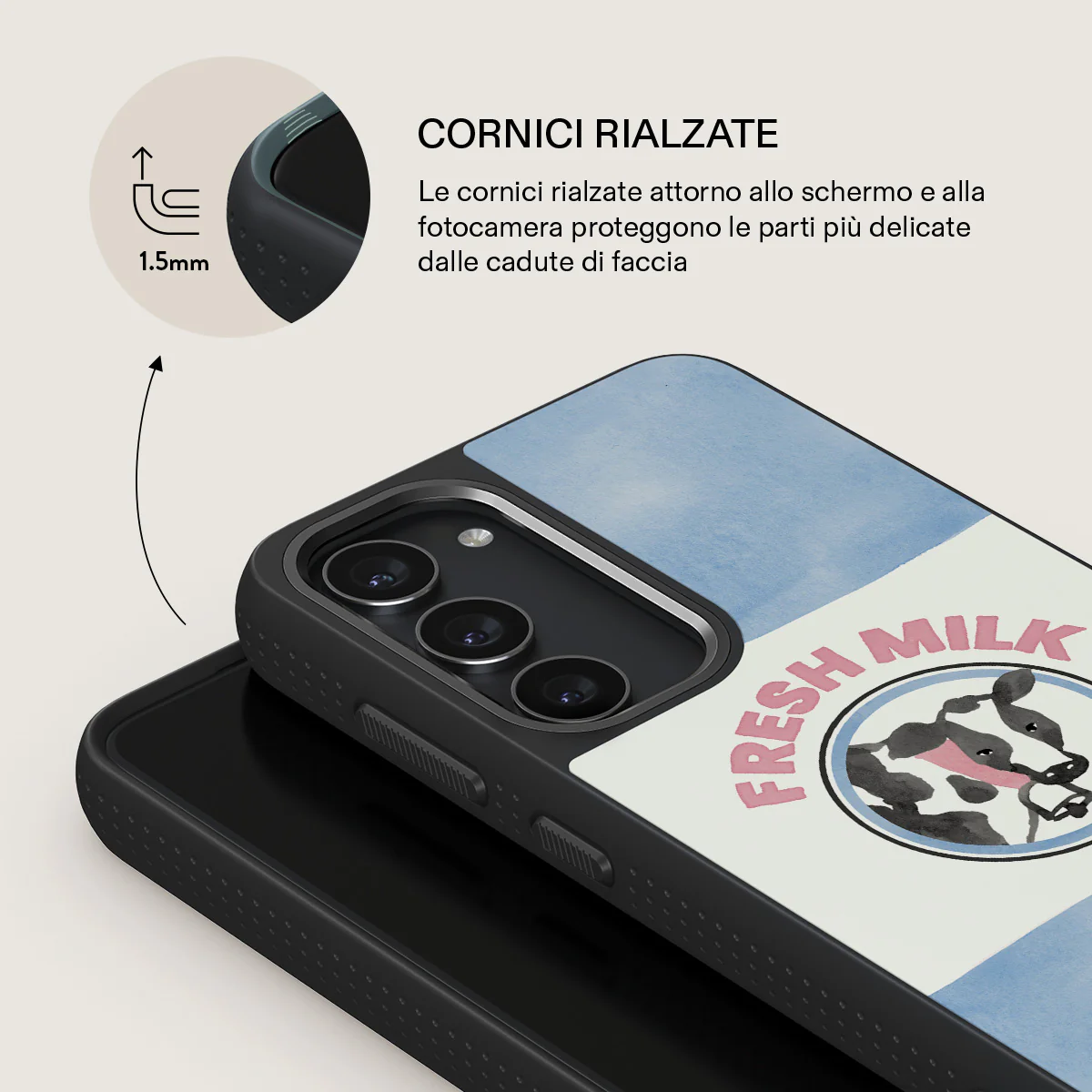 Miniatura 15